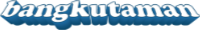 bangkutaman